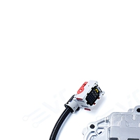 Vanne solénoïde de commande d'embrayage de remplacement OE 22327072 21965284 PWM 24V pour Volvo I-Shift FH FM FE Renault Optidriver Truck