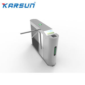 RFID <strong>QR</strong> <strong>Code</strong> Facial Recognition Biometric Fingerprint Card <strong>Reader</strong> Face Recognition Access <strong>Control</strong> Tripod <strong>Turnstile</strong> Gate Gym