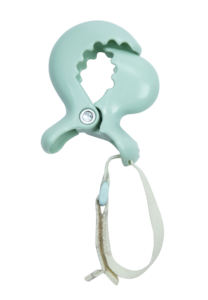 Juguete Móvil para Bebés Tiny Love Tummy Time en Blanco y Negro, Promoción de Juguetes para Niños, Regalos de Cumpleaños para Niños de 5 a 7 Años - Product Image 3