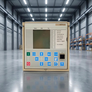 Modules PLC emballés sous scellés d'usine Fr-e720-0.75k Garantie d'un an - Product Image 2