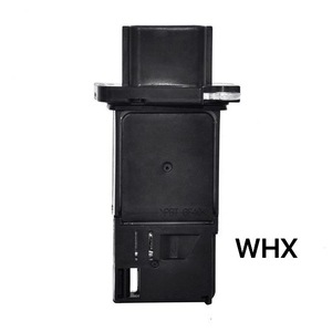 Nhà máy trực tiếp đo lưu lượng không khí maf cảm biến 226807s000 <span class=keywords><strong>AFH70M</strong></span>-38 22680-7S - Product Image 5