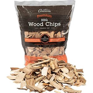 <span class=keywords><strong>Copeaux</strong></span> de bois de <span class=keywords><strong>fumage</strong></span> de haute qualité en gros, bois de chêne, bois de hêtre, bois de pêche, bois de noyer, <span class=keywords><strong>copeaux</strong></span> de bois pour fumoir à cocktails - Product Image 1