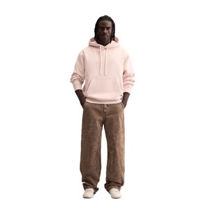 Sweat-shirts à capuche d'hiver de qualité supérieure, style tendance, pour hommes, fabriqués au Pakistan, sweats-shirts décontractés pour l'extérieur en hiver - Product Image 1