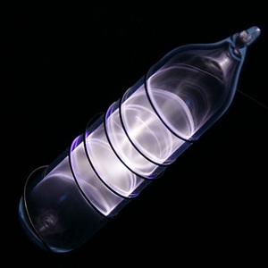 <span class=keywords><strong>Krypton</strong></span> Gas Supply 99.999% <span class=keywords><strong>Krypton</strong></span> Gas prix à vendre avec cylindre - Product Image 2