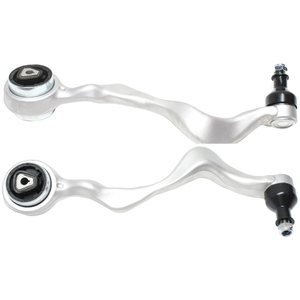 Braccio di Controllo E90 318I 320I per <span class=keywords><strong>BMW</strong></span>, Componente di Sospensione Auto di Alta Precisione, Resistente all'Usura, 31126769797 31126769798 - Product Image 2