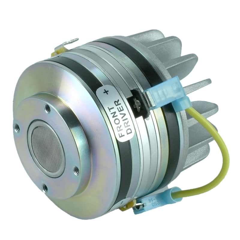 デブニキページ Pfeiffer A604H Multi-Stage Dry Process Pump