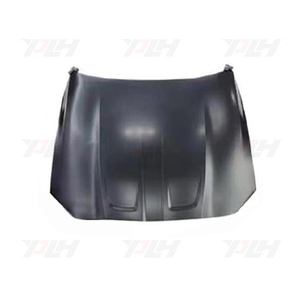 <span class=keywords><strong>4</strong></span> Coupe F32 F34 F35 F36 aggiornamento a G82 M4 1 vs1 Kit Body fari Laser per Bmw <span class=keywords><strong>serie</strong></span> <span class=keywords><strong>4</strong></span> accessori lifting - Product Image 3