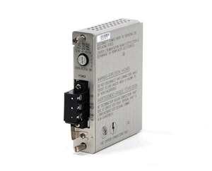 Nuevo Módulo de Interfaz de Datos Transitorios Original Nevada 138607-01 con Temperatura de Operación de -30 °C a +65 °C, Garantía de 12 Meses - Product Image 1