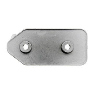 หม้อน้ำ 096409061G สำหรับ Audi A3 Seat Skoda Volkswagen 84-14 อะไหล่ทดแทนแบบระบายความร้อนด้วยน้ำ ขนาด 21x11x12.5 ซม. - Product Image 1