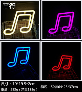 ไฟตกแต่งวันหยุดแบบยืดหยุ่น PVC LED ไฟกลางคืน ใช้พลังงานจากแบตเตอรี่ USB ลายแมวน่ารัก ไฟ LED ตกแต่งภูมิทัศน์สำหรับคริสต์มาส - Product Image 6