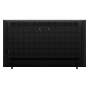 Televisor de 98 Pulgadas (MiniLED) Google TV Serie C Negro 98C79K - Product Image 2