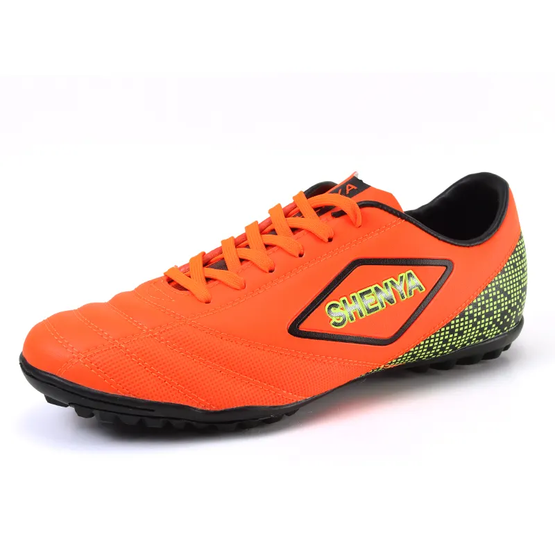 Custom Voetbal Schoenen Mooi Voetbal Schoenen Voetbalschoenen Voetbal Schoenen