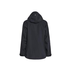 BLAKLADER - 470819169900M Veste coquille femme stretch Striker Noir-EAN 7330509885925 PROTECTION TOUS TEMPS - Product Image 2