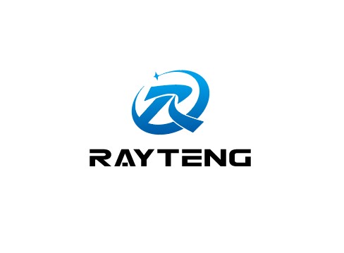 Hangzhou Ray Wedding Supplies Co., Ltd. logo