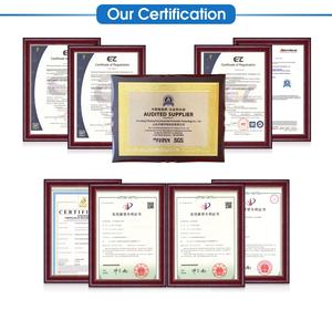 โรงงานเผาขยะ เครื่องเผาขยะ ราคาเครื่องเผาขยะ - Product Image 4