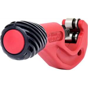 KS TOOLS - 103.5010 Telescopic <b>pipe</b> <b>cutter</b> - EAN 4042146476086 <b>PIPE</b> <b>CUTTERS</b> - Product Image 3