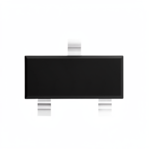 Composants électroniques Transistors TO-236-3, SC-59, SOT-23-3 S9012 en stock - Product Image 1