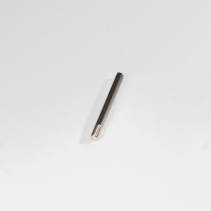 Convient pour la tige de connexion du boulon de verrouillage T60 des drones agricoles DJ (numéro de pièce : 002088.02) - Product Image 4