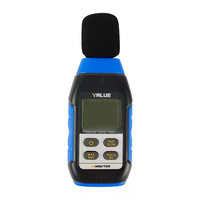 Outils pour climatiseurs Value VMS-1 VMA-1