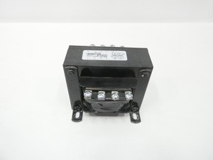 PLC <strong>Marcus</strong> M7040OT Voltage Transformer 500va 460v-ac 120/240v-ac Warranty Product - Product Image 1