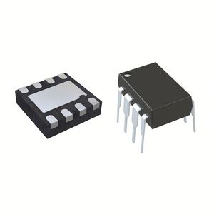 DFNDIP-8L Integrated Circuits IC Chips Wholesale Order Specialized Electronic Component Supply <b>Chain</b> Services CZSKU:MB16XS97 - Product Image 1