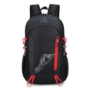Unisex Folded Lightweight Packable Bag Sports Hiking Foldable Men <b>Women</b> <b>Travel</b> Shoulder Climbing Bags Outdoor <b>Travel</b> <b>Backpack</b> - Product Image 4