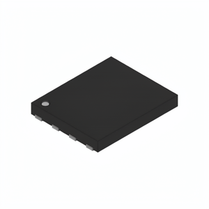 Transistors FDMS7660 8-PQFN Composants électroniques Puce IC en stock - Product Image 1