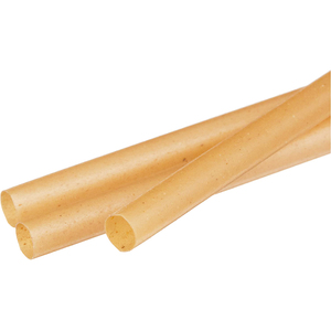 Pajitas biodegradables <span class=keywords><strong>de</strong></span> <span class=keywords><strong>caña</strong></span> <span class=keywords><strong>de</strong></span> azúcar ecológicas, moda, producto en oferta - Product Image 4