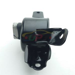 Soporte de motor de calidad original, conjunto de soporte de transmisión MTG 21830-30300 21830 30300 para H-YUNDAI GALLOPER 2183030300 - Product Image 5