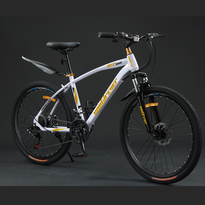 Media Mountain bike Mountain bike Bicicleta de Montana 29 sospensione totale Bisiklet <span class=keywords><strong>ciclismo</strong></span> Biikleta ciclo Sepeda Velo <span class=keywords><strong>MTB</strong></span> - Product Image 3
