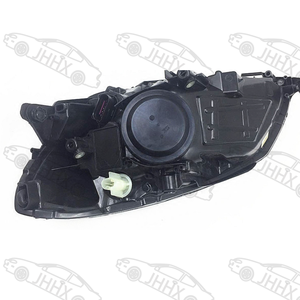 Faro Anteriore per SKODA <span class=keywords><strong>Fabia</strong></span> 2012 2013 <span class=keywords><strong>2014</strong></span> - Product Image 4
