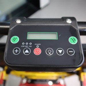 Asiento <span class=keywords><strong>de</strong></span> silla <span class=keywords><strong>de</strong></span> ruedas eléctrica, silla <span class=keywords><strong>de</strong></span> escalada, Silla elevadora <span class=keywords><strong>de</strong></span> silla eléctrica <span class=keywords><strong>para</strong></span> personas con discapacidad, escalador <span class=keywords><strong>de</strong></span> <span class=keywords><strong>escaleras</strong></span> - Product Image 3