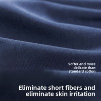 Caleçon Boxer Sport Quotidien pour Homme en 95% Modal, avec Fermeture Frontale, Taille Élastique, Anti-Humidité, Doux et Respirant