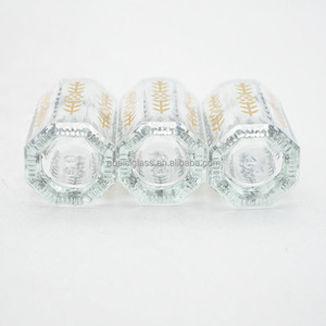Minyak <span class=keywords><strong>Oud</strong></span> Kayu Gaharu Kamboja <span class=keywords><strong>Thailand</strong></span> Aroma Manis Botol Kaca 12ml dengan Aplikator Kaca - Product Image 5