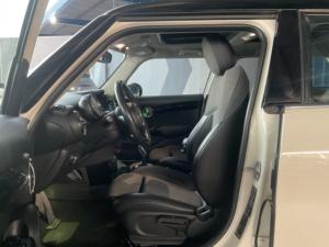 Voitures d'occasion propres, <span class=keywords><strong>Mini</strong></span> <span class=keywords><strong>Cooper</strong></span> <span class=keywords><strong>COOPER</strong></span> Hatchback 2020, prêtes à être expédiées - Product Image 5