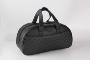 Pijat Shiatsu 3D dengan Pemanas untuk Leher & Bahu, Pereda Stres Instan, Meredakan Nyeri - Product Image 2