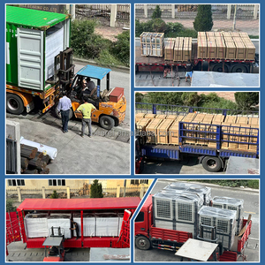 Enfriador Industrial de 100HP Refrigerado por Aire, Ahorro de Energía, Fácil Instalación para Sistema de Enfriamiento de Línea de Producción, Ahorro de Energía R - Product Image 2