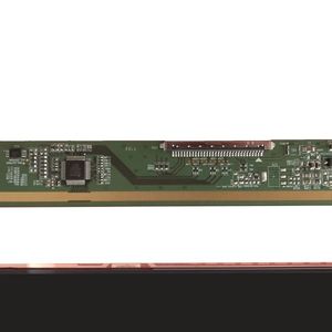หน้าจอทีวี BOE 32 นิ้ว LCD HV320WHB-N85 จอ LED TFT แบบ Open Cell อะไหล่เปลี่ยนสำหรับซ่อมทีวี - Product Image 4