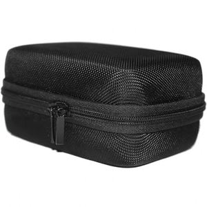 <b>Hard</b> Shell EVA Case Zipper <b>Hard</b> EVA Case Carrying EVA <b>Hard</b> Case for Toshiba <b>Hard</b> <b>Drive</b> - Product Image 3