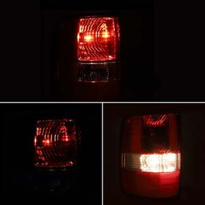 <span class=keywords><strong>Venta</strong></span> directa de fábrica al por mayor de luces traseras para <span class=keywords><strong>Ford</strong></span> <span class=keywords><strong>F150</strong></span> <span class=keywords><strong>2004</strong></span> - 2008 - Product Image 4
