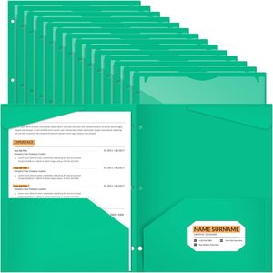 <span class=keywords><strong>3</strong></span> lỗ đấm Nhựa nặng thư mục <span class=keywords><strong>A4</strong></span> thư mục phù hợp cho <span class=keywords><strong>3</strong></span>-Ring chất kết dính văn phòng lớp học để lưu trữ văn phòng phẩm sinh viên. - Product Image 1