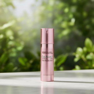 Sérum Cica Needle Collagen Needle Shot 50ml pour les soins quotidiens de la peau, tous types de peau - Product Image 3