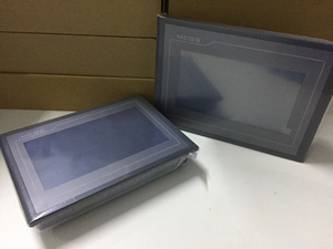 <span class=keywords><strong>Mcgs</strong></span> thương hiệu màn hình sản xuất tại Trung Quốc tpc7062kx <span class=keywords><strong>mcgs</strong></span> HMI phần mềm - Product Image 4