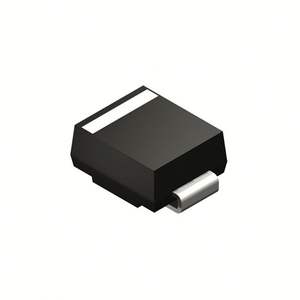 New and Original-In Stock SMBJ5363B-TP DO-214AA SMB Diode whole sale One-Stop Electronic Components Procurement CZSKU:EN97SH28 - Product Image 1