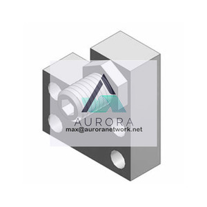 อุปกรณ์วาล์วนิวเมติกอิเล็กทรอนิกส์ MXQ-AT16L-X12 - Product Image 1