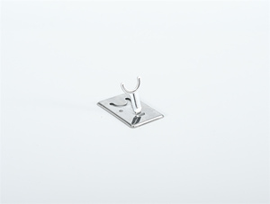 Juego <span class=keywords><strong>de</strong></span> <span class=keywords><strong>Soldador</strong></span> 936H, <span class=keywords><strong>Soldador</strong></span> Eléctrico <span class=keywords><strong>de</strong></span> 80 W <span class=keywords><strong>de</strong></span> Potencia al Mejor <span class=keywords><strong>Precio</strong></span> - Product Image 6