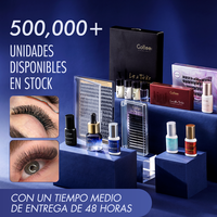 Gollee Nouveau Modèle Crème Liquide Dissolvante pour Adhésif de Cils, Nettoyant Végétal pour Extensions de Cils, Marque Privée, Vente en Gros Usine