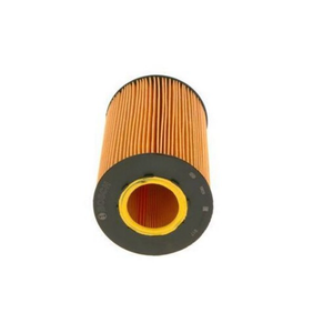 高品質オイルフィルターHU 1390 x HU1390x HU 12 103x HU 1077/<span class=keywords><strong>2</strong></span> x HU 1381 x WK 1070 x大型トラック用バルク - Product Image 5