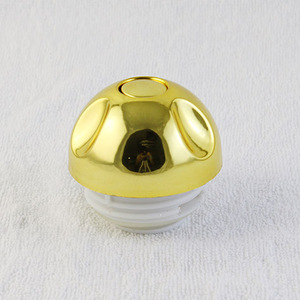 Cafetière arabe nouveau design théière cruche pichet <span class=keywords><strong>isotherme</strong></span> pour famille et res (JGKQ) - Product Image 5