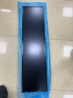 AUO P420IVN01.1 42 Inci 1920x480 700 Nits LVDS 51 Pin Panel LCD LED Driver 42 Inci Digital Signage Luar Ruangan Kecerahan Tinggi